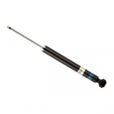 Stoßdämpfer BILSTEIN B4 hinten für Mercedes CLS C218 4-Matic 3.11