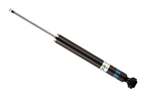 Stoßdämpfer hinten Bilstein B4 für Mercedes CLS C218 4-Matic 3.11 - GT2i - BIL-24-194112 - 24-194112 - 4025258682989