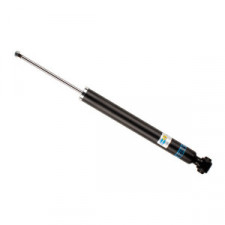Amortisseur BILSTEIN B4 arrière pour Mercedes CLS C218 4-Matic 3.11