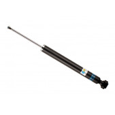 Amortisseur arrière Bilstein B4 pour Mercedes CLS C218 4-Matic 3.11 - GT2i