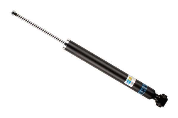 Amortisseur arrière Bilstein B4 pour Mercedes CLS C218 4-Matic 3.11 - GT2i - BIL-24-194129 - 24-194129 - 4025258683016
