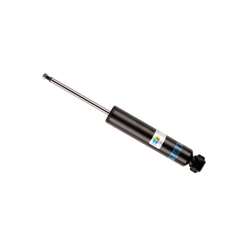 Stoßdämpfer BILSTEIN B4 hinten für Mercedes CLS X218 Shooting Brake 10.12- - BIL-24-194136 - 24-194136 - 4025258683146