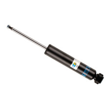 Stoßdämpfer BILSTEIN B4 hinten für Mercedes CLS X218 Shooting Brake 10.12-
