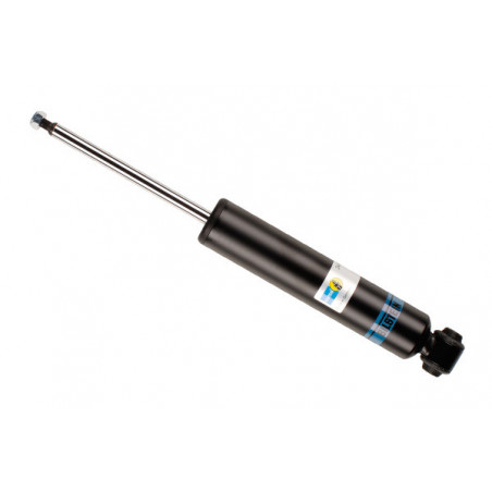 Amortisseur BILSTEIN B4 arrière pour Mercedes CLS X218 Shooting Brake 10.12-