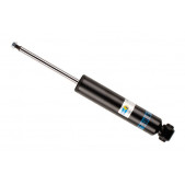 Amortisseur BILSTEIN B4 arrière pour Mercedes CLS X218 Shooting Brake 10.12-