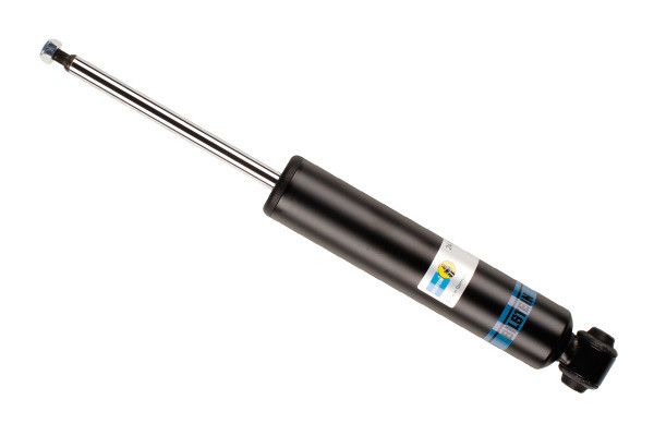 Amortisseur BILSTEIN B4 arrière pour Mercedes CLS X218 Shooting Brake 10.12- - BIL-24-194136 - 24-194136 - 4025258683146