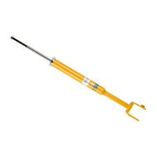Stoßdämpfer hinten BILSTEIN B6 Alfa Romeo Giulietta 1.4TB1.8TBI1.6JTDM2.0JTDM 4.10-6.10- - GT2i