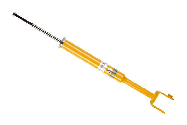 Amortisseur arrière BILSTEIN B6 Alfa Romeo Giulietta 1.4TB/1.8TBI/1.6JTDM/2.0JTDM 4.10-6.10- - GT2i - BIL-24-195065 - 24-195065 - 4025258672027