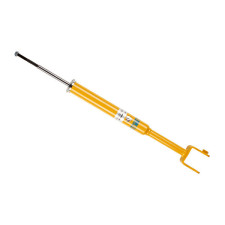 BILSTEIN B8 dampers, rear unit for Alfa Romeo Giulietta 2.0 JTDM 163cv 2010/04-2018/12