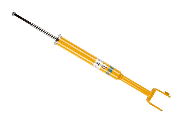 BILSTEIN B8 dampers, rear unit for Alfa Romeo Giulietta 2.0 JTDM 163cv 2010/04-2018/12 - BIL-24-195096 - 24-195096 - 4025258672096