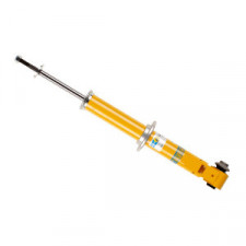 Amortisseur BILSTEIN B6 arrière gauche pour Mini Mini Paceman (R61) 4.12-