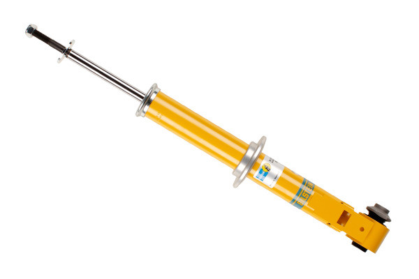 Amortisseur arrière gauche BILSTEIN B6 pour Mini Paceman (R61) 4.12- - GT2i - BIL-24-195409 - 24-195409 - 4025258681623