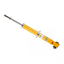 Amortisseur BILSTEIN B6 arrière droit pour Mini Mini Paceman (R61) 4.12-