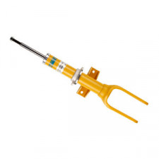 Ammortizzatore (parte) BILSTEIN B6 anteriore per VW Amarok 2.0 BiTDI 163hp 2010/09-2018/12