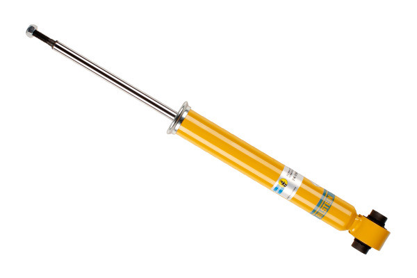 Ammortizzatore posteriore BILSTEIN B6 Hyundai Genesis Coupé 2.0 T 214hp 2008/01-2012/12 - GT2i - BIL-24-196390 - 24-196390 - 4025258670801