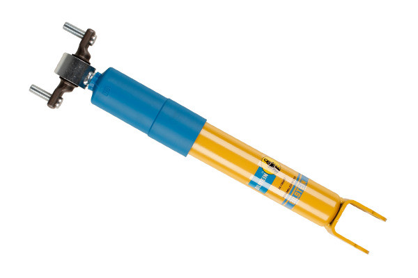 Stoßdämpfer vorne BILSTEIN B6 Chevrolet Silverado 2500 5.3 4WD 320cv 2010-2013 - GT2i - BIL-24-196437 - 24-196437 - 4025258670894