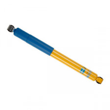Stoßdämpfer BILSTEIN B6 hinten links Chevrolet Silverado 2500 Extended Cab Pick-up 5.3 4WD 320cv 10/09-13/12