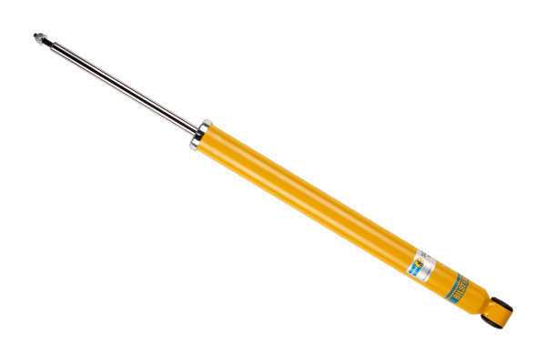 Ammortizzatore Bilstein B8 Posteriore Ford Focus II 2.5 ST Dopo il Genaio 2006 - BIL-24-196550 - 24-196550 - 3661768617816