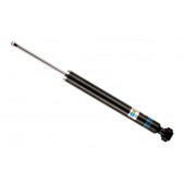 Amortisseur BILSTEIN B4 arrière pour Mercedes Classe E C207 Coupé et Cabrio (A207) 2.09-