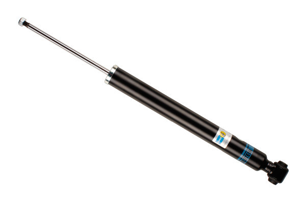Amortisseur BILSTEIN B4 arrière pour Mercedes Classe E C207 Coupé et Cabrio (A207) 2.09- - BIL-24-196901 - 24-196901 - 4025258671754