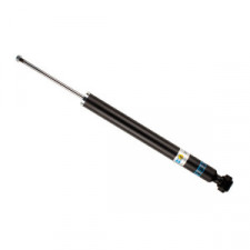 Stoßdämpfer BILSTEIN B4 hinten Mercedes-Benz GLK-Klasse 350 272cv 09/04-15/06