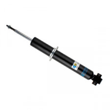 BILSTEIN B4 damper, rear unit for Mercedes-Benz SL 55 AMG 476cv 2001/10-2002/06