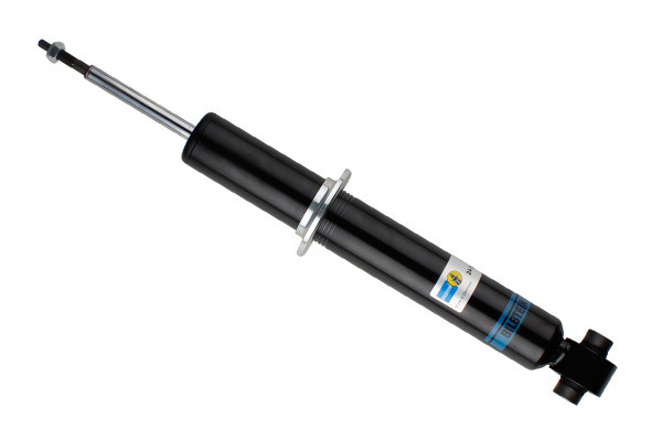 BILSTEIN B4 damper, rear unit for Mercedes-Benz SL 55 AMG 476cv 2001/10-2002/06 - BIL-24-196925 - 24-196925 - 4025258671976