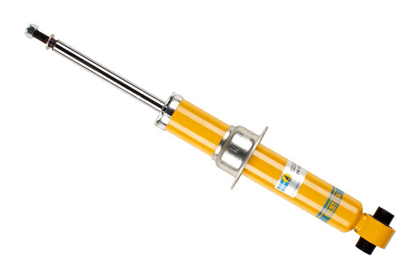 Amortisseur arrière BILSTEIN B6 pour BMW X3 F25 xDrive 18d/20d/20i/28i/30d/35d/35i 9.10- - GT2i - BIL-24-197205 - 24-197205 - 4025258682712