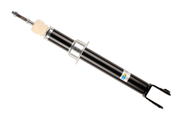 Ammortizzatore (parte) BILSTEIN B4 anteriore per Jaguar XF 5.0 Kompressor 471hp 2009/01-2015/04 - BIL-24-203012 - 24-203012 - 4025258687847