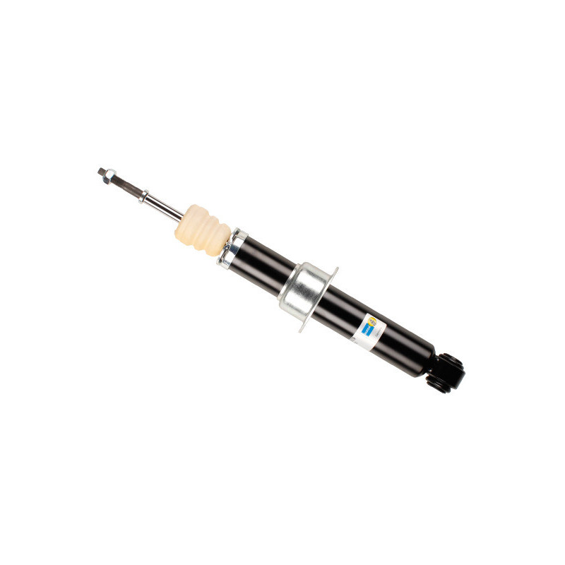 Hinterer Stoßdämpfer BILSTEIN B4 für Jaguar XF Typ CC9 3.08 Motor 3.0D4.25.0 - GT2i - BIL-24-203029 - 24-203029 - 4025258687892