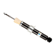 Hinterer Stoßdämpfer BILSTEIN B4 für Jaguar XF Typ CC9 3.08 Motor 3.0D4.25.0 - GT2i