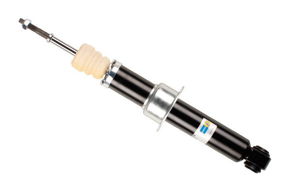 Ammortizzatore posteriore BILSTEIN B4 per Jaguar XF 5.0 Kompressor 471hp 2009/01-2015/04 - GT2i - BIL-24-203029 - 24-203029 - 4025258687892