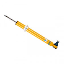 Stoßdämpfer BILSTEIN B6 vorne für Mercedes SL R230 10.01-