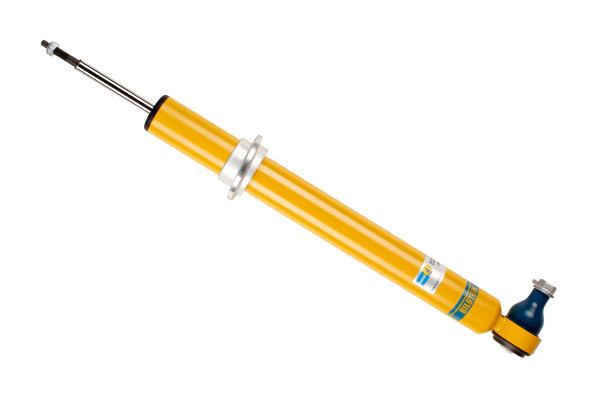 Amortisseur avant BILSTEIN B6 Mercedes SL R230 SL 350/500/600 10.01- - GT2i - BIL-24-209755 - 24-209755 - 4025258742485