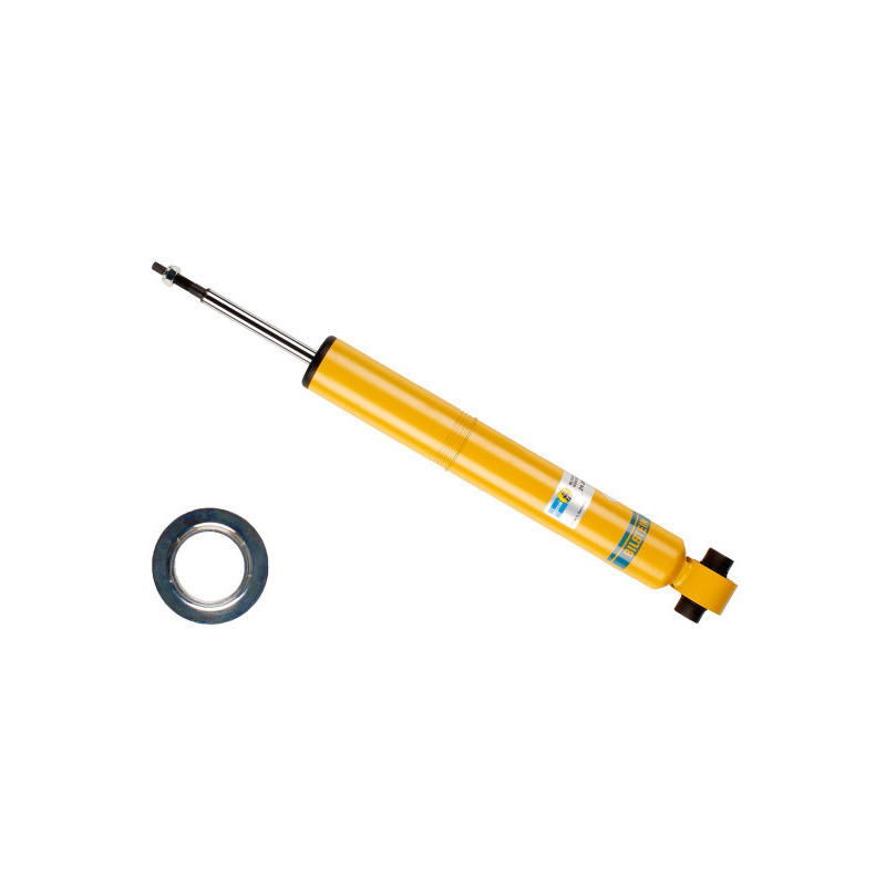 Stoßdämpfer hinten BILSTEIN B6 Mercedes SL R230 SL 350500600 10.01- GT2i - BIL-24-209779 - 24-209779 - 4025258742478