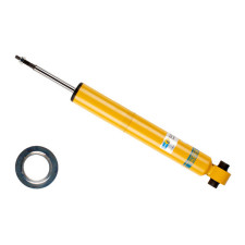 Stoßdämpfer hinten BILSTEIN B6 Mercedes SL R230 SL 350500600 10.01- GT2i