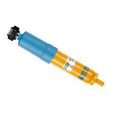 BILSTEIN B6 dampers, rear unit for VW Transporter IV Autobus/Autocar 2.5 TDI Syncro 102cv 1996/01-2003/04