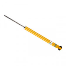 Ammortizzatore (parte) BILSTEIN B6 posteriore per Mazda 3 1.4 84hp 2003/10-2009/06
