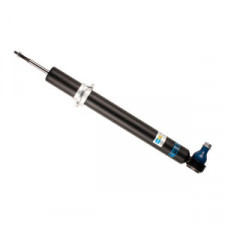 Stoßdämpfer BILSTEIN B4 vorne für Mercedes SL R230 10.01-