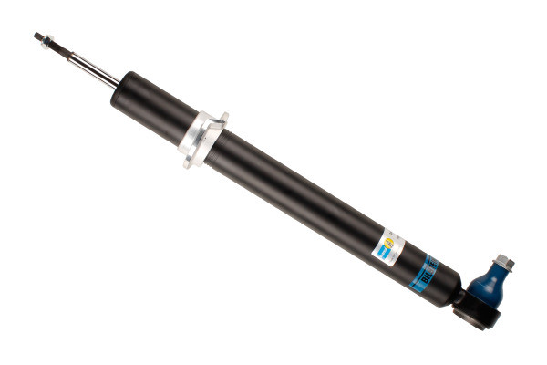 Amortisseur BILSTEIN B4 avant pour Mercedes SL R230 10.01- - BIL-24-217552 - 24-217552 - 4025258698485