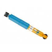 Amortisseur BILSTEIN B6 arrière pour Fiat 500 / 500C 09.07-