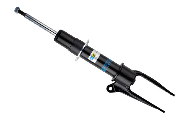Amortisseur BILSTEIN B4 avant Porsche Panamera 4.8 Turbo S 550cv 11/05-13/07 - BIL-24-217941 - 24-217941 - 4025258787875