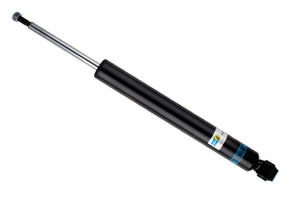Stoßdämpfer BILSTEIN B4 hinten Porsche Panamera 4.8 Turbo S 550cv 11/05-13/07 - BIL-24-217958 - 24-217958 - 4025258787868