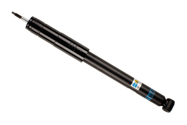 Amortisseur BILSTEIN B4 arrière pour Mercedes SLK R172 4.11- - BIL-24-218245 - 24-218245 - 4025258698232