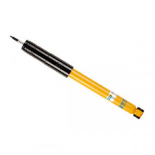 Amortisseur BILSTEIN B6 arrière pour Mercedes SLK R172 4.11-