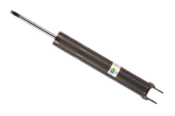 Ammortizzatore (parte) BILSTEIN B4 posteriore per Porsche 911 3.4 Carrera 350hp 2011/12-2018/12 - BIL-24-219952 - 24-219952 - 4025258701826