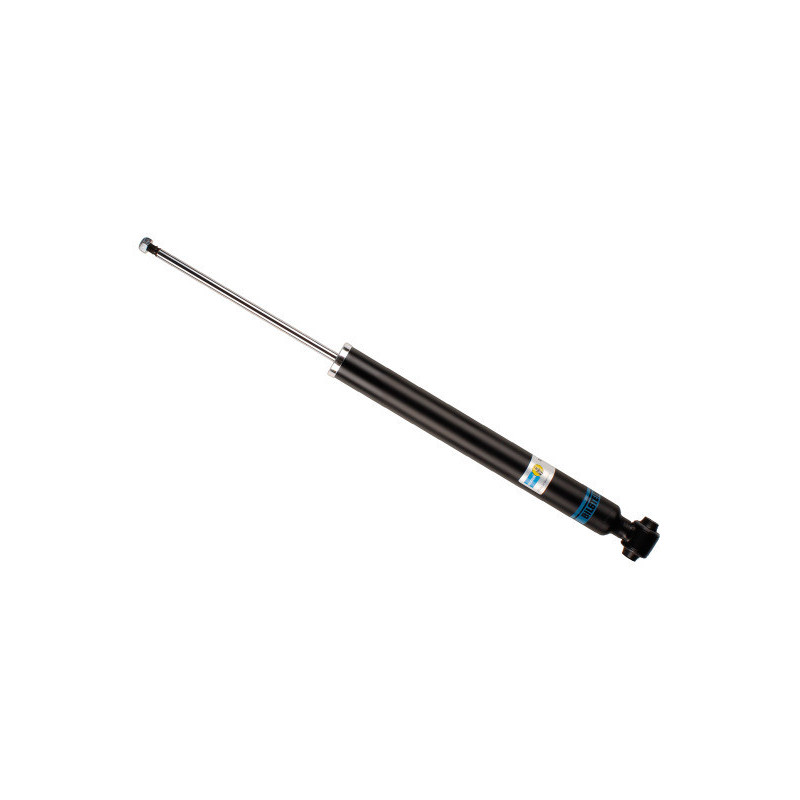 Ammortizzatore Bilstein B4 Posteriore Mercedes-Benz Classe B 180 122hp 2011/11-2018/12 - GT2i - BIL-24-220118 - 24-220118 - 3661768576380