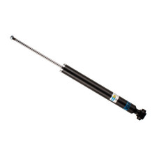 Ammortizzatore Bilstein B4 Posteriore Mercedes-Benz Classe B 180 122hp 2011/11-2018/12 - GT2i