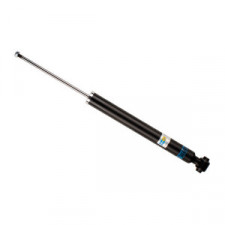 Amortisseur BILSTEIN B4 arrière pour Mercedes Classe A W176 6.12-