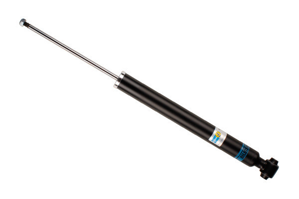 Ammortizzatore Bilstein B4 Posteriore Mercedes-Benz Classe B 180 122hp 2011/11-2018/12 - GT2i - BIL-24-220118 - 24-220118 - 3661768576380